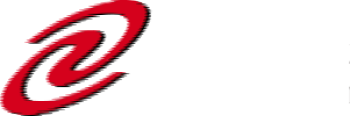 尊龙凯时(中国)人生就是搏!
