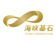尊龙凯时(中国)人生就是搏!
