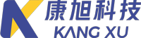 尊龙凯时(中国)人生就是搏!