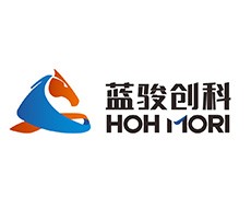 尊龙凯时(中国)人生就是搏!