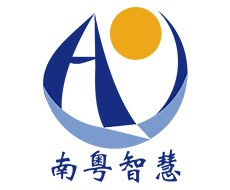 尊龙凯时(中国)人生就是搏!