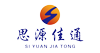 尊龙凯时(中国)人生就是搏!