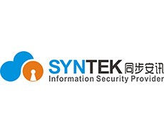 尊龙凯时(中国)人生就是搏!