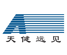 尊龙凯时(中国)人生就是搏!