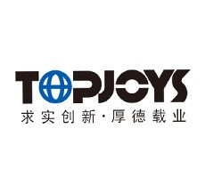 尊龙凯时(中国)人生就是搏!