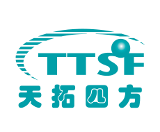 尊龙凯时(中国)人生就是搏!
