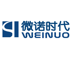 尊龙凯时(中国)人生就是搏!