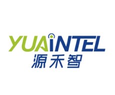 尊龙凯时(中国)人生就是搏!