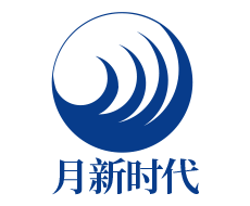 尊龙凯时(中国)人生就是搏!