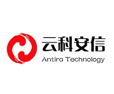 尊龙凯时(中国)人生就是搏!