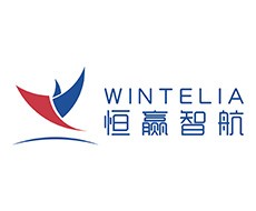 尊龙凯时(中国)人生就是搏!