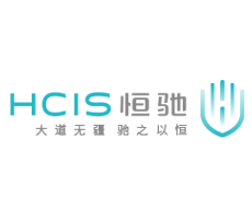 尊龙凯时(中国)人生就是搏!