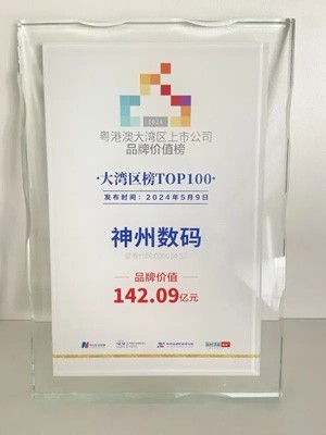 尊龙凯时(中国)人生就是搏!