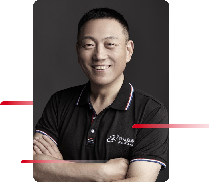 尊龙凯时(中国)人生就是搏!