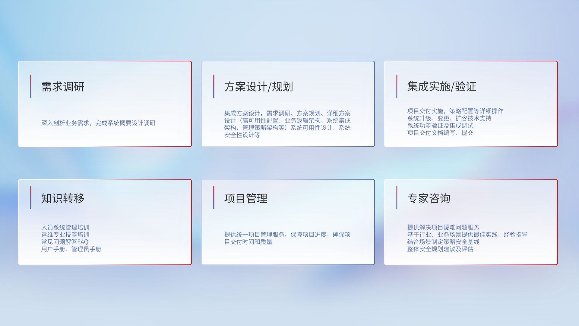 尊龙凯时(中国)人生就是搏!