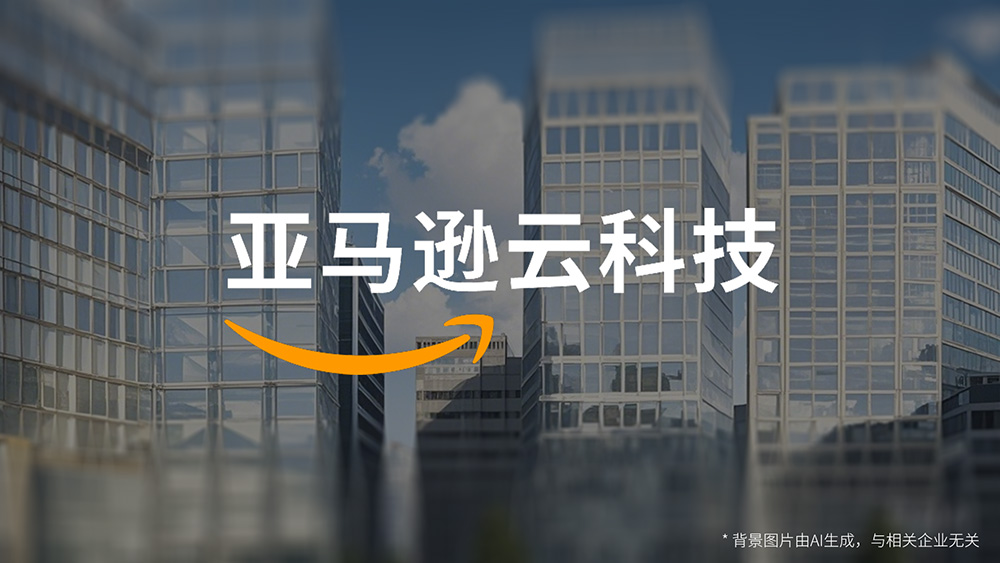 尊龙凯时(中国)人生就是搏!