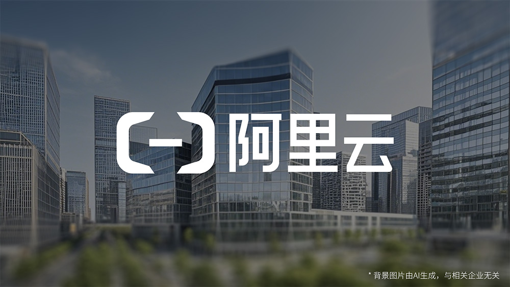 尊龙凯时(中国)人生就是搏!