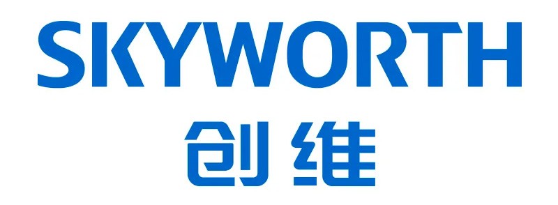 尊龙凯时(中国)人生就是搏!