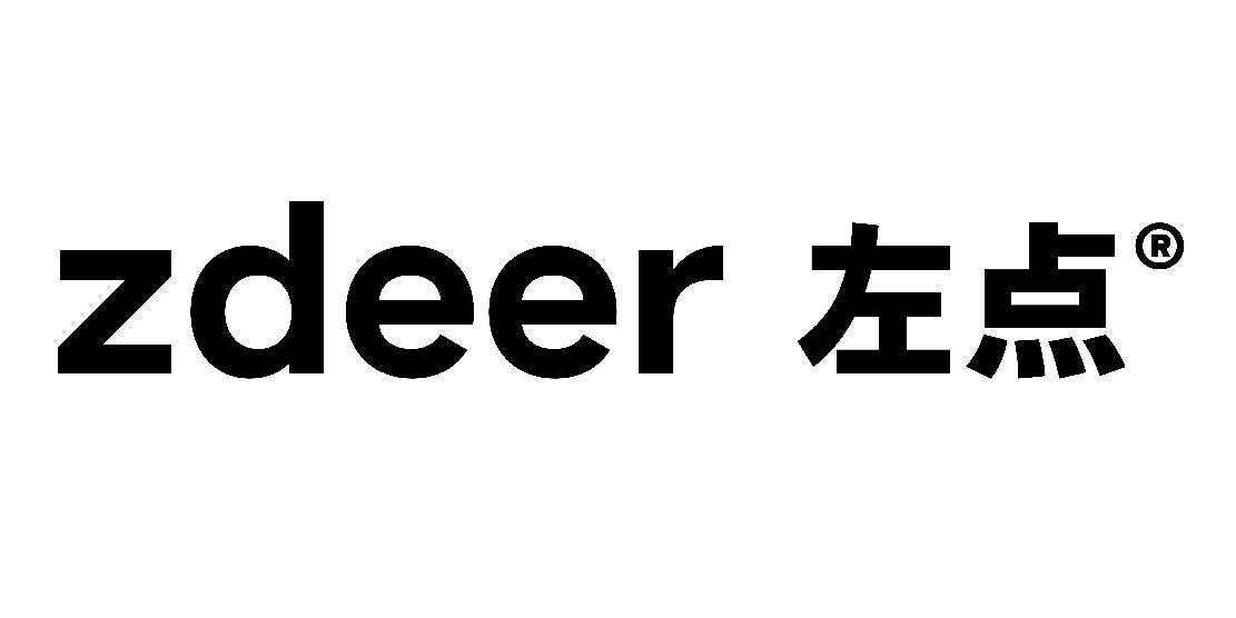 尊龙凯时(中国)人生就是搏!