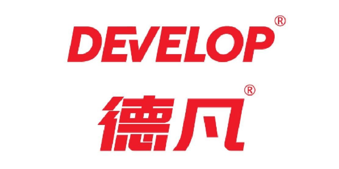 尊龙凯时(中国)人生就是搏!
