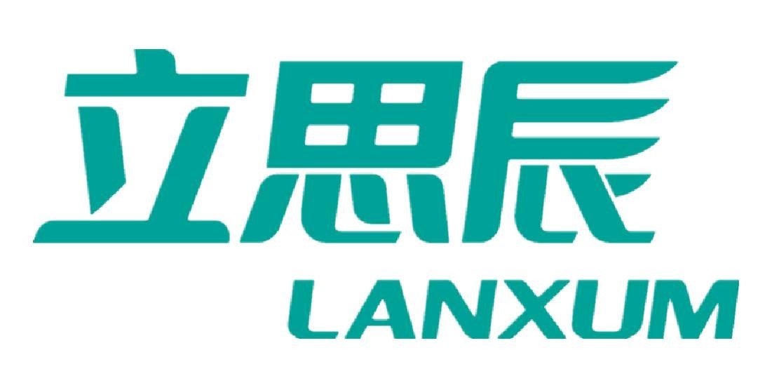 尊龙凯时(中国)人生就是搏!