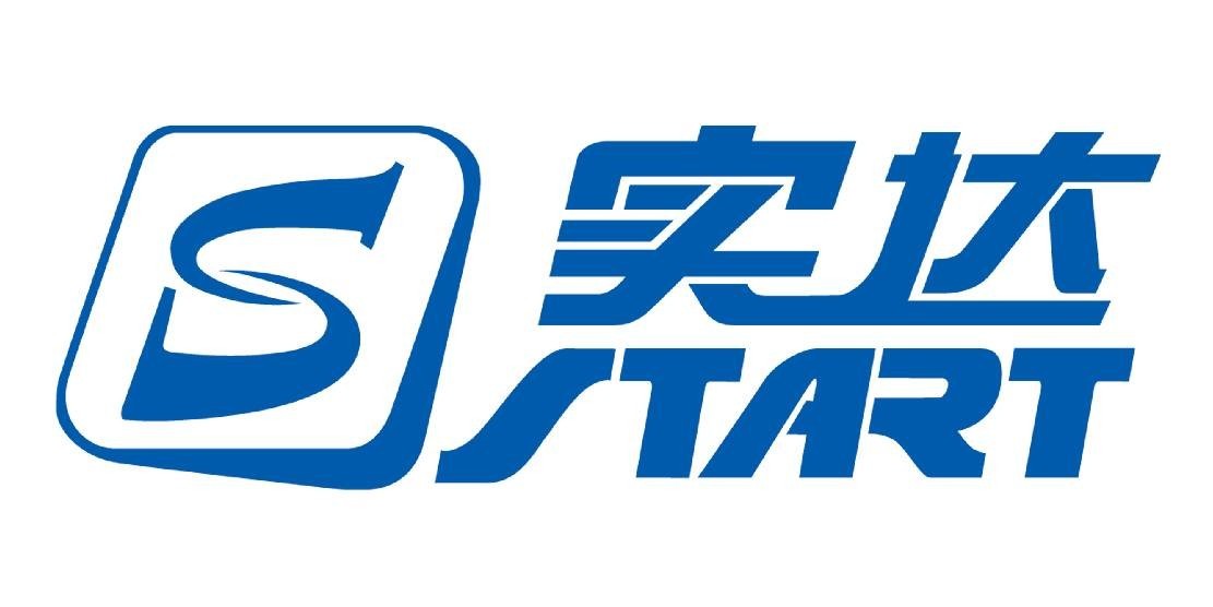 尊龙凯时(中国)人生就是搏!