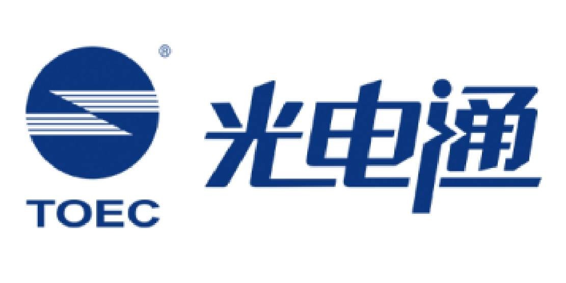 尊龙凯时(中国)人生就是搏!