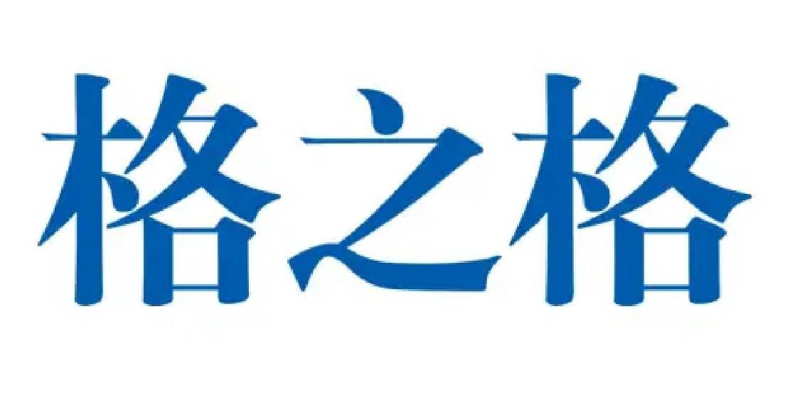 尊龙凯时(中国)人生就是搏!