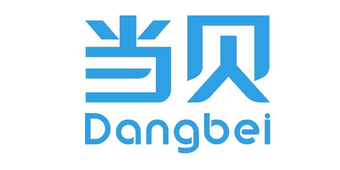 尊龙凯时(中国)人生就是搏!