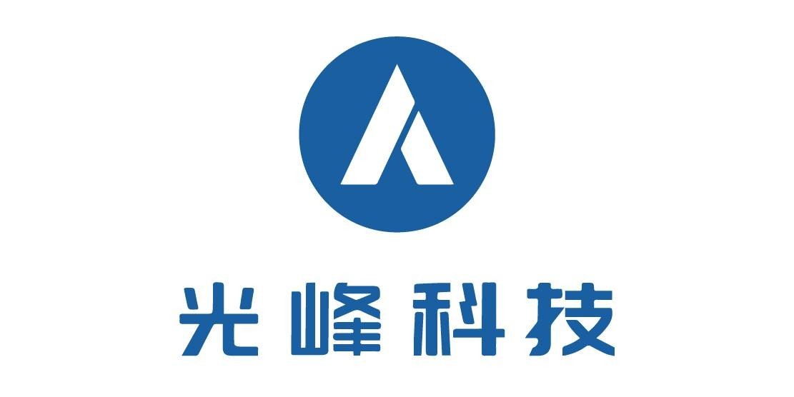 尊龙凯时(中国)人生就是搏!