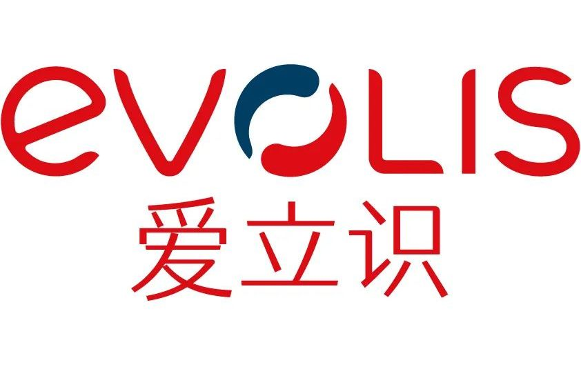 尊龙凯时(中国)人生就是搏!