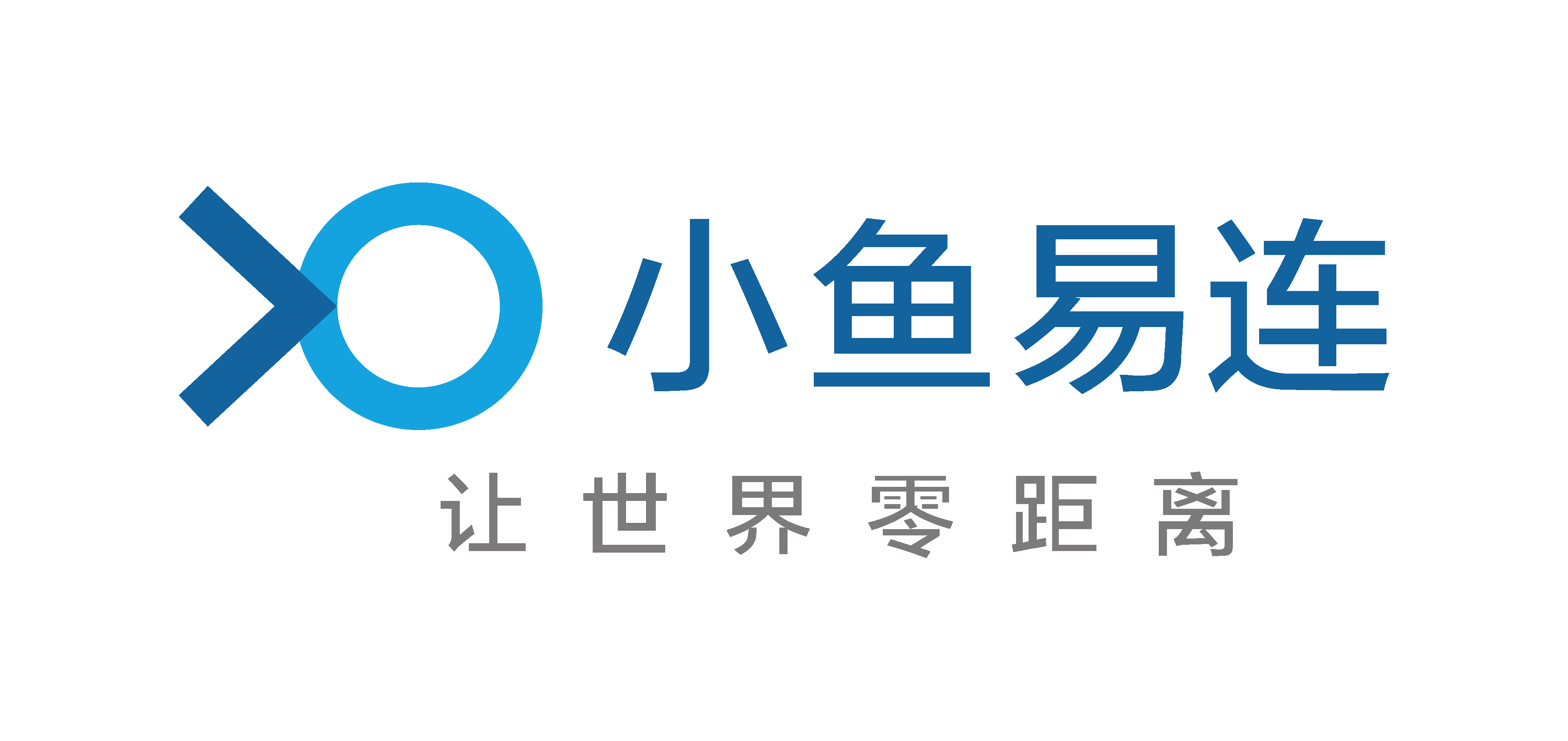 尊龙凯时(中国)人生就是搏!