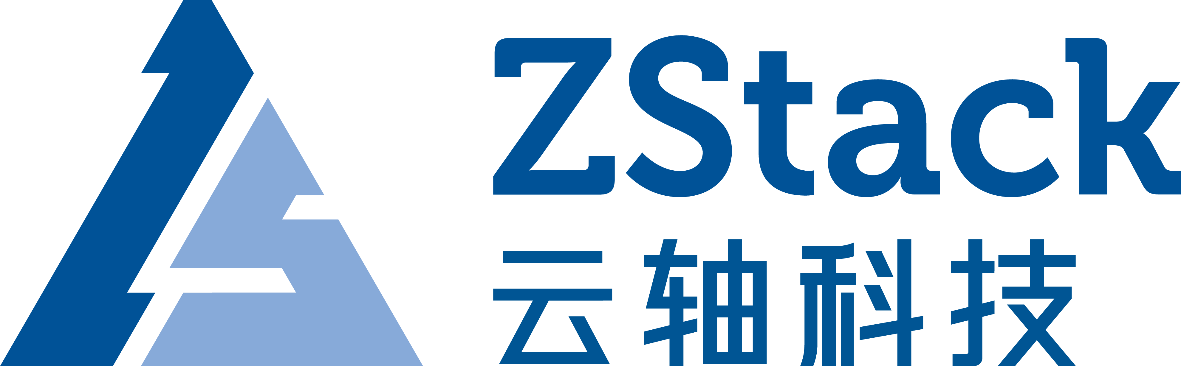 尊龙凯时(中国)人生就是搏!