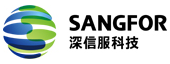 尊龙凯时(中国)人生就是搏!