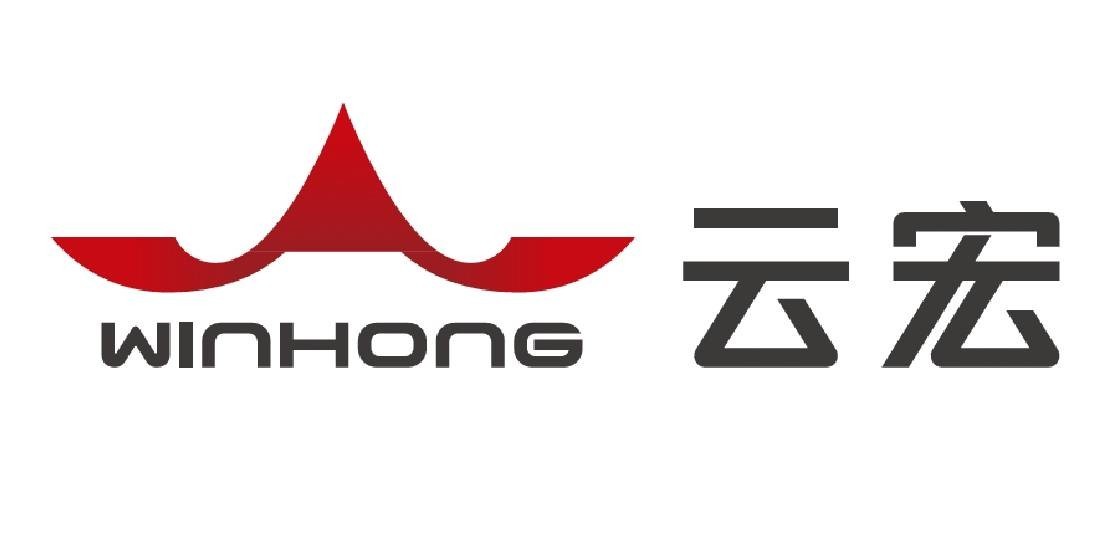 尊龙凯时(中国)人生就是搏!