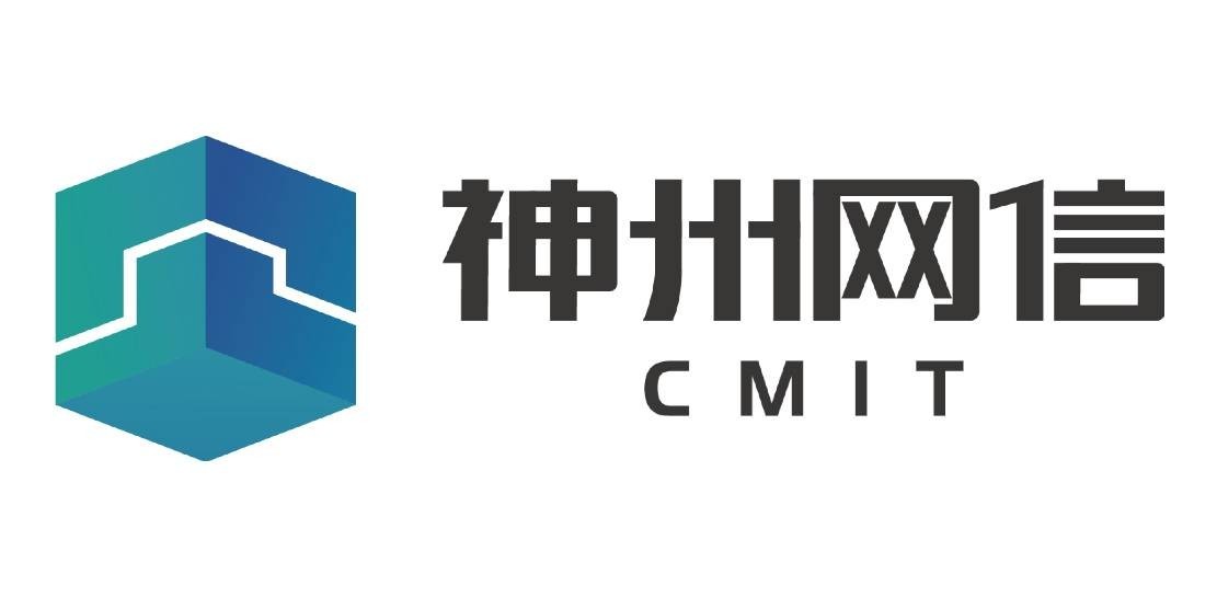 尊龙凯时(中国)人生就是搏!