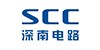 尊龙凯时(中国)人生就是搏!