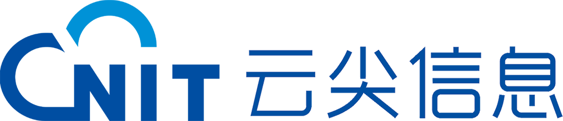 尊龙凯时(中国)人生就是搏!