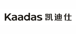 尊龙凯时(中国)人生就是搏!