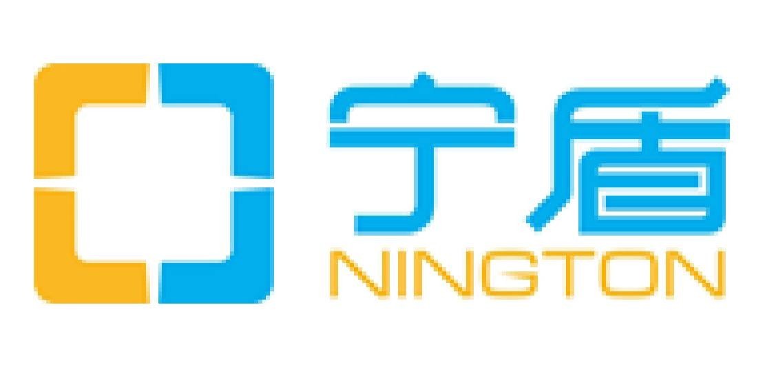 尊龙凯时(中国)人生就是搏!