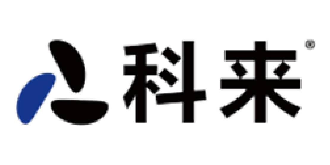 尊龙凯时(中国)人生就是搏!