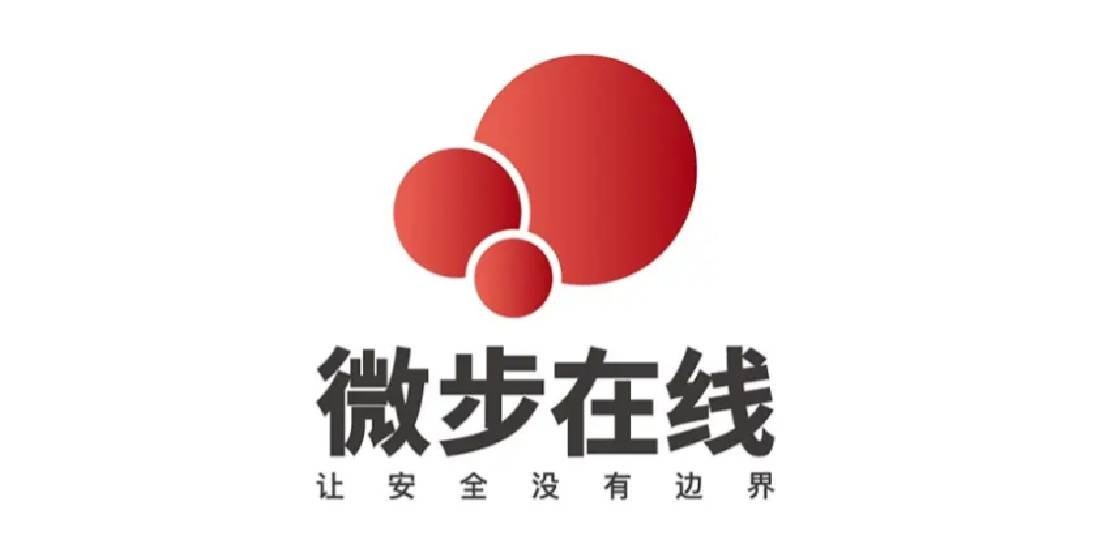 尊龙凯时(中国)人生就是搏!