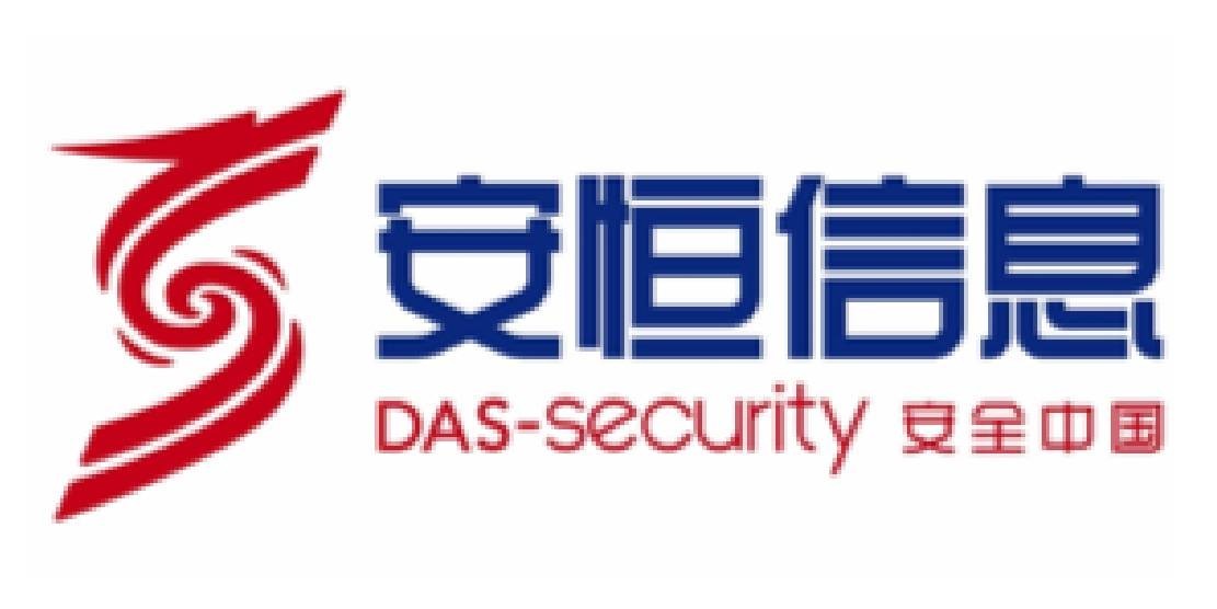 尊龙凯时(中国)人生就是搏!