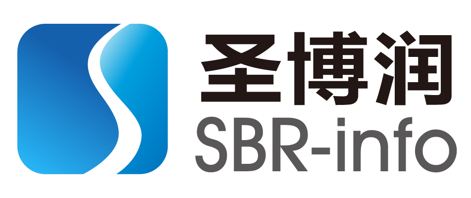 尊龙凯时(中国)人生就是搏!