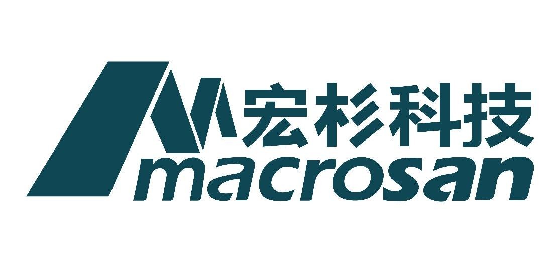 尊龙凯时(中国)人生就是搏!