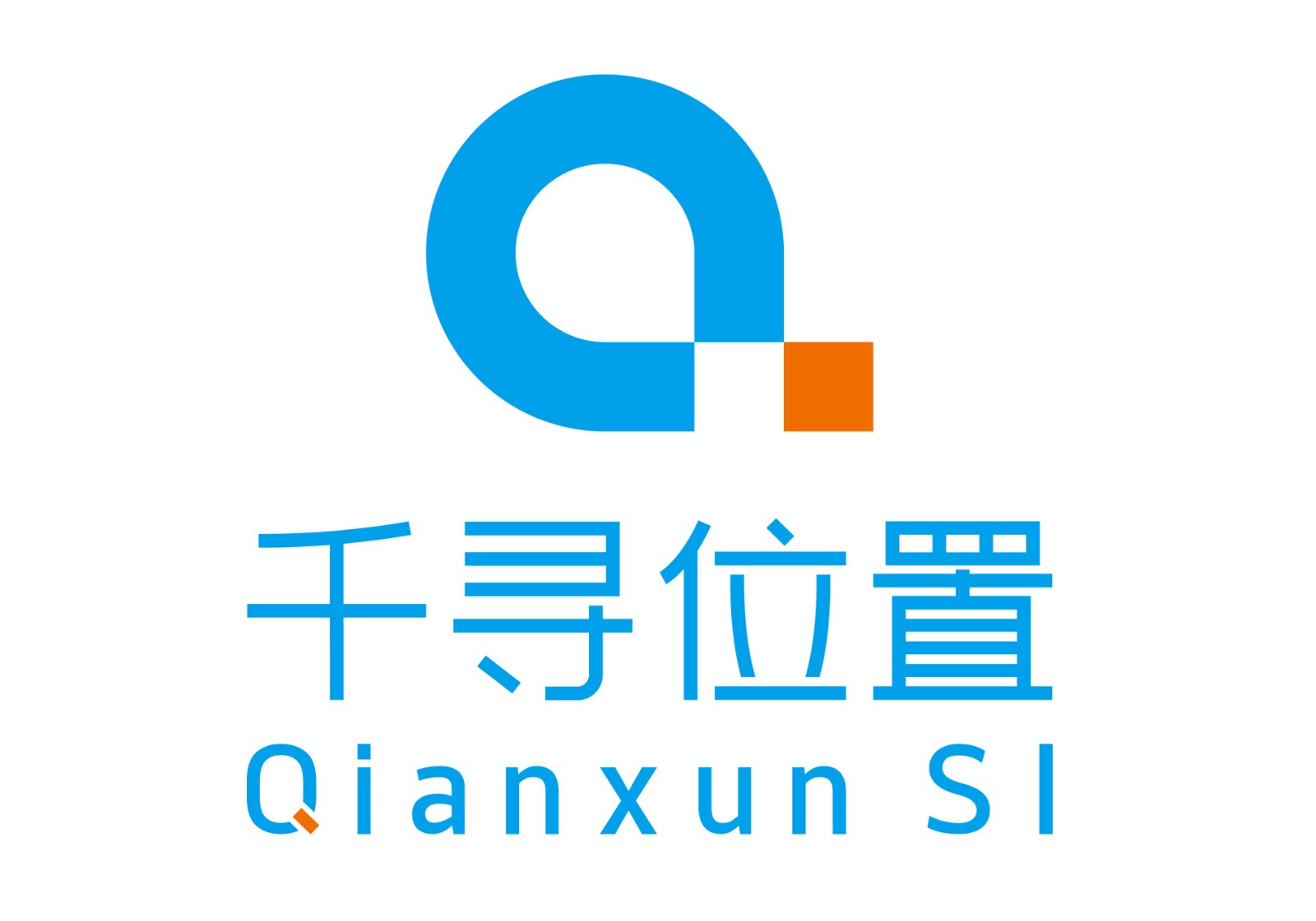 尊龙凯时(中国)人生就是搏!