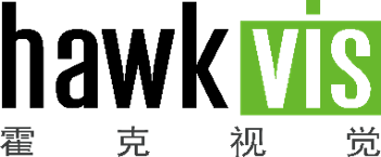 尊龙凯时(中国)人生就是搏!