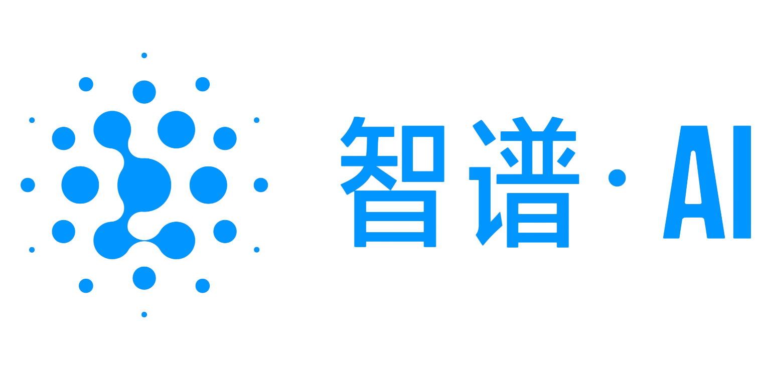 尊龙凯时(中国)人生就是搏!