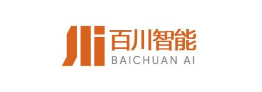 尊龙凯时(中国)人生就是搏!