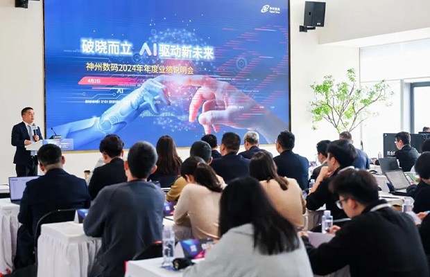 尊龙凯时(中国)人生就是搏!